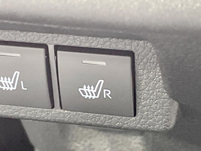 DAIHATSU MOVE CANBUS 4WD 2023 Image 31