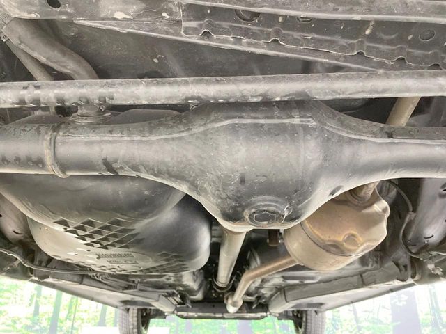 DAIHATSU MOVE CANBUS 4WD 2023 Image 31