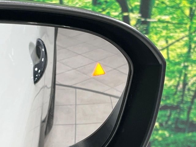 NISSAN X-TRAIL HYBRID 4WD 2023 Image 31