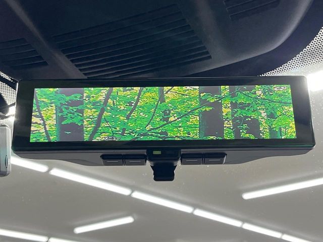 NISSAN X-TRAIL HYBRID 4WD 2023 Image 31