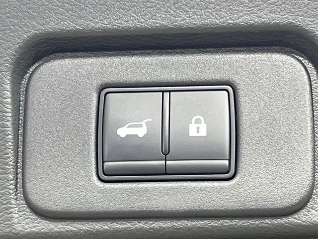 NISSAN X-TRAIL HYBRID 4WD 2023 Image 31
