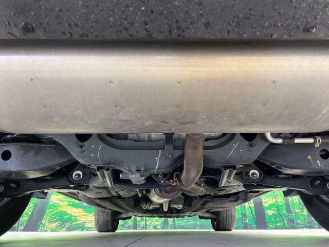 NISSAN X-TRAIL HYBRID 4WD 2023 Image 31