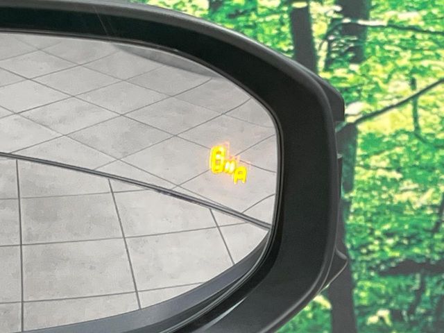 TOYOTA COROLLA CROSS HYBRID 2026 Image 31