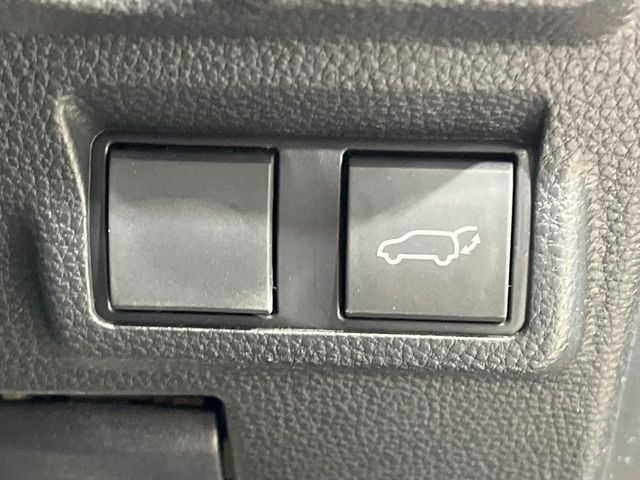 TOYOTA COROLLA CROSS HYBRID 2026 Image 31