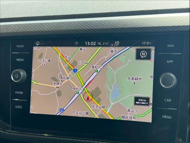 VOLKSWAGEN T-CROSS 2020 Image 31