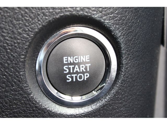 TOYOTA ALPHARD 2020 Image 31