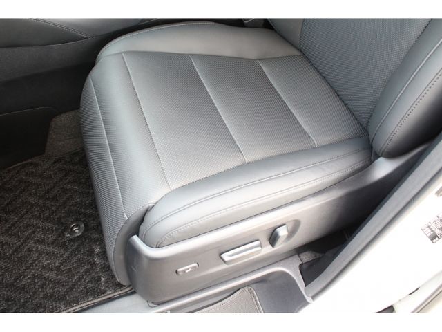 TOYOTA ALPHARD 2020 Image 31