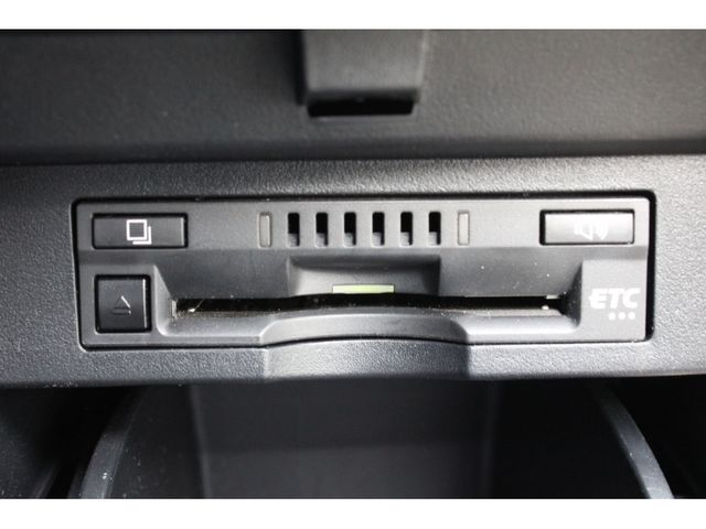 TOYOTA ALPHARD 2020 Image 31