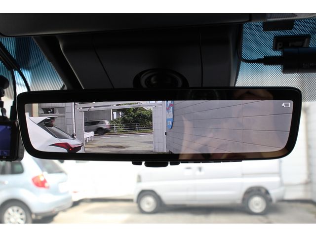 TOYOTA ALPHARD 2020 Image 31