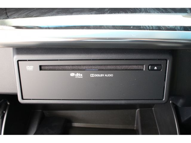 TOYOTA ALPHARD 2020 Image 31