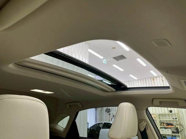 TOYOTA LEXUS NX300H 2019 Image 31