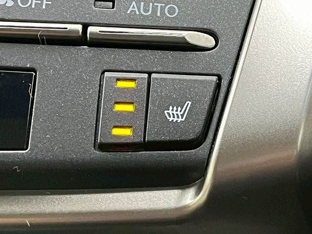 TOYOTA LEXUS NX300H 2019 Image 31