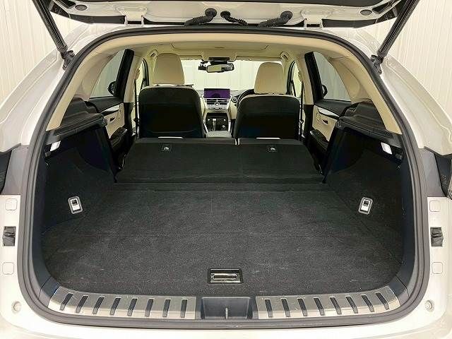 TOYOTA LEXUS NX300H 2019 Image 31