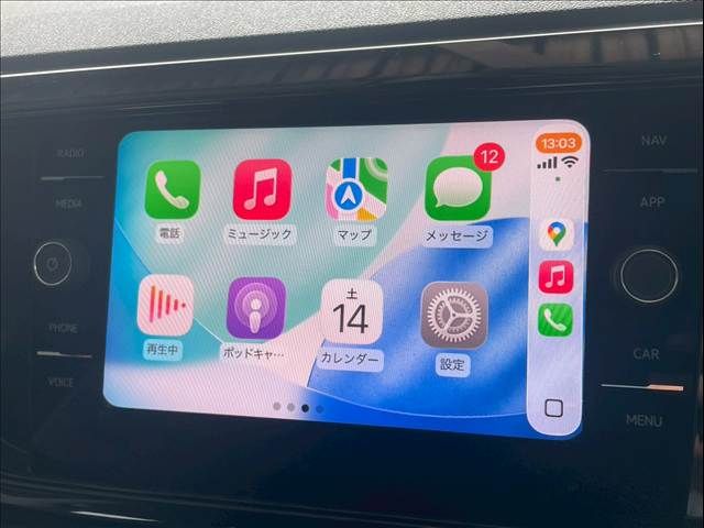 VOLKSWAGEN T-CROSS 2020 Image 31