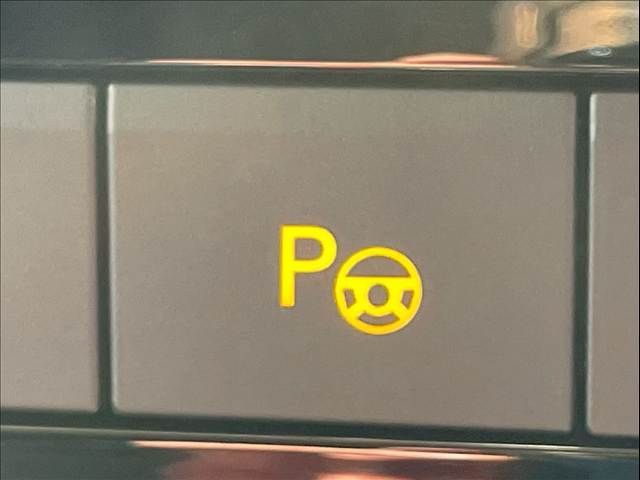 VOLKSWAGEN T-CROSS 2020 Image 31