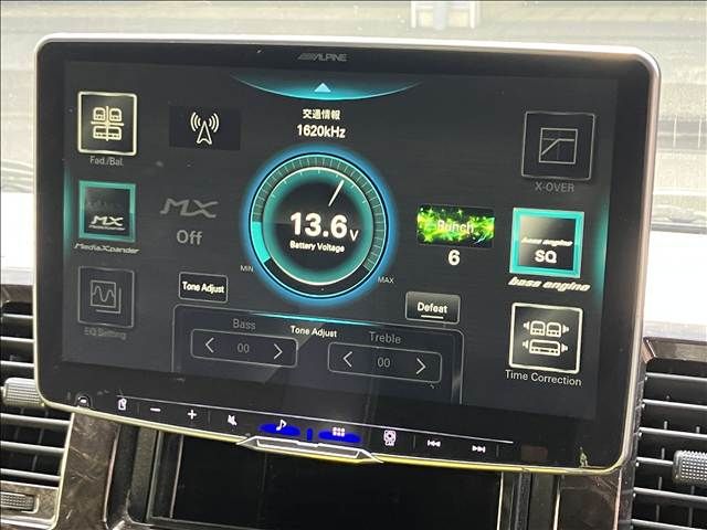 TOYOTA HIACE VAN 4WD 2023 Image 31