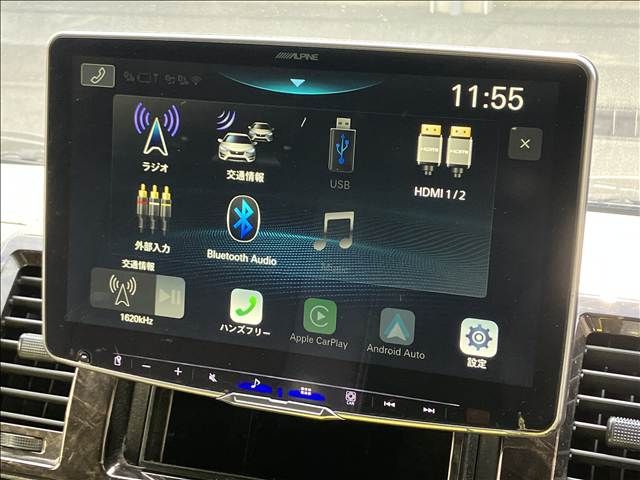 TOYOTA HIACE VAN 4WD 2023 Image 31