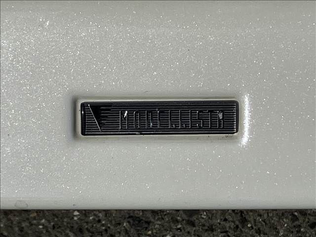 TOYOTA HIACE VAN 4WD 2023 Image 31