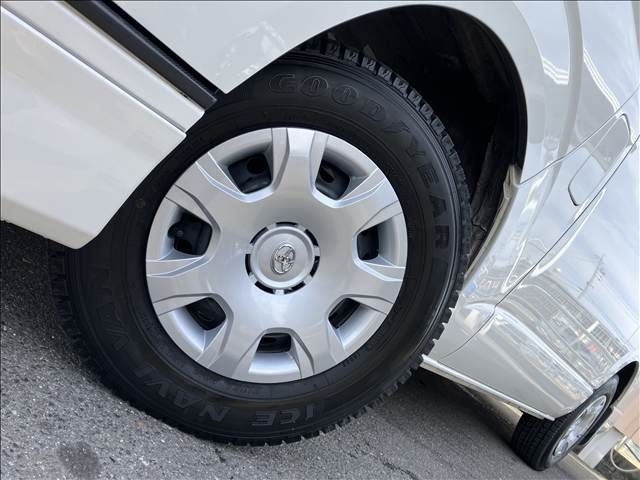 TOYOTA HIACE VAN 4WD 2023 Image 31