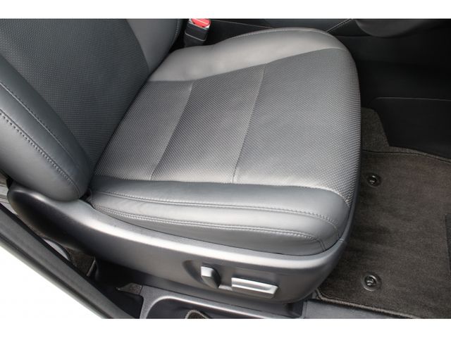 TOYOTA ALPHARD 2020 Image 31