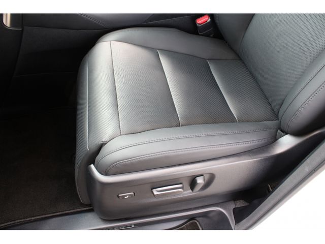 TOYOTA ALPHARD 2020 Image 31