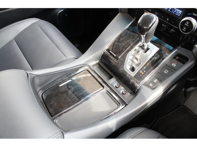 TOYOTA ALPHARD 2020 Image 31