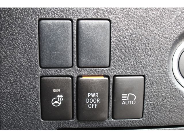 TOYOTA ALPHARD 2020 Image 31