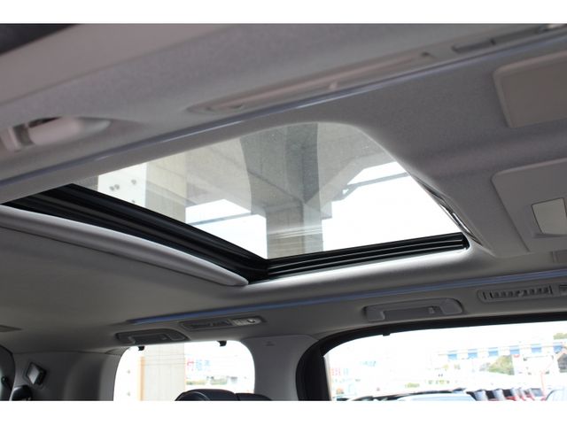 TOYOTA ALPHARD 2020 Image 31