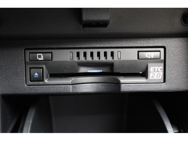 TOYOTA ALPHARD 2020 Image 31