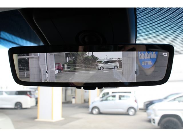 TOYOTA ALPHARD 2020 Image 31