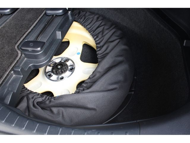 TOYOTA ALPHARD 2020 Image 31