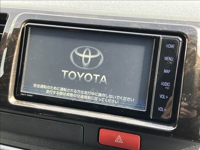 TOYOTA HIACE VAN 4WD 2021 Image 31
