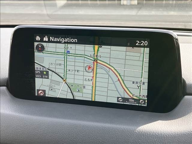 MAZDA CX-5 2018 Image 31