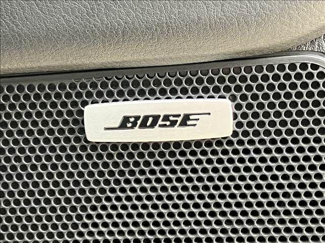 MAZDA CX-5 2018 Image 31