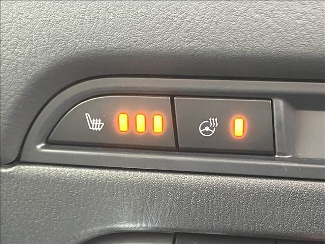 MAZDA CX-5 2018 Image 31