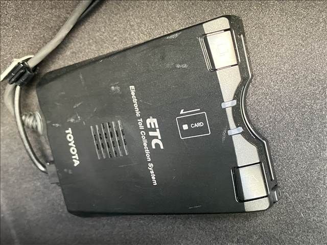 MAZDA CX-5 2018 Image 31