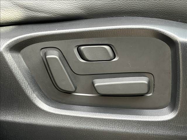 MAZDA CX-5 2018 Image 31