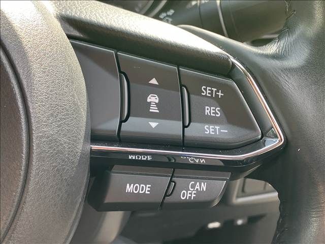 MAZDA CX-5 2018 Image 31