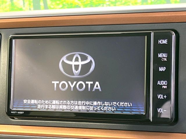 TOYOTA PASSO 2023 Image 31