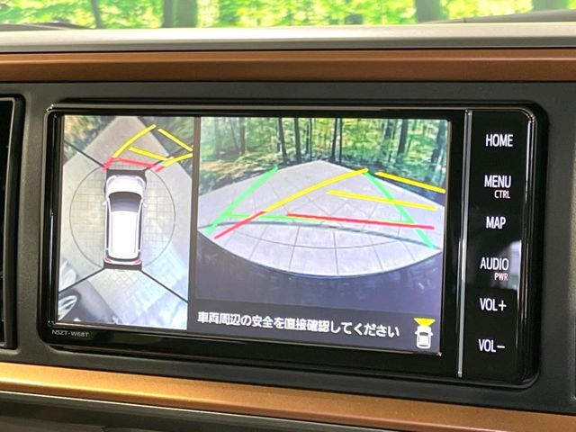 TOYOTA PASSO 2023 Image 31