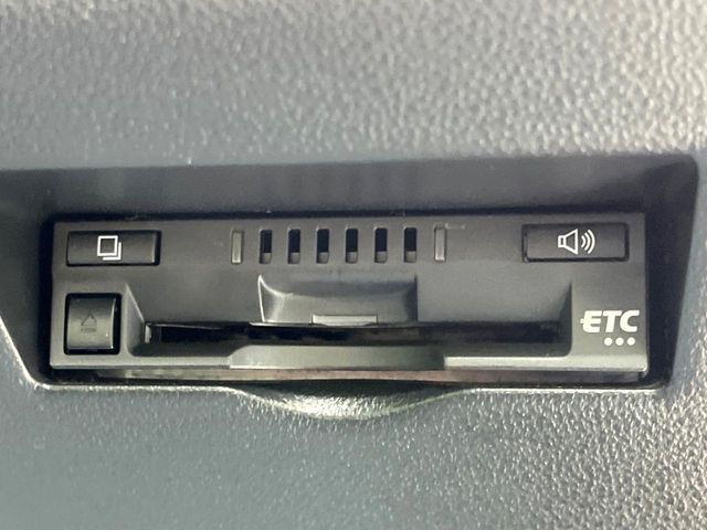 TOYOTA PASSO 2023 Image 31