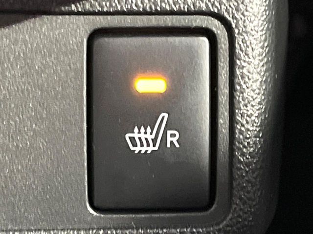 TOYOTA PASSO 2023 Image 31