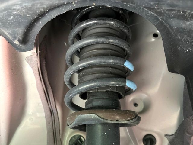 TOYOTA PASSO 2023 Image 31