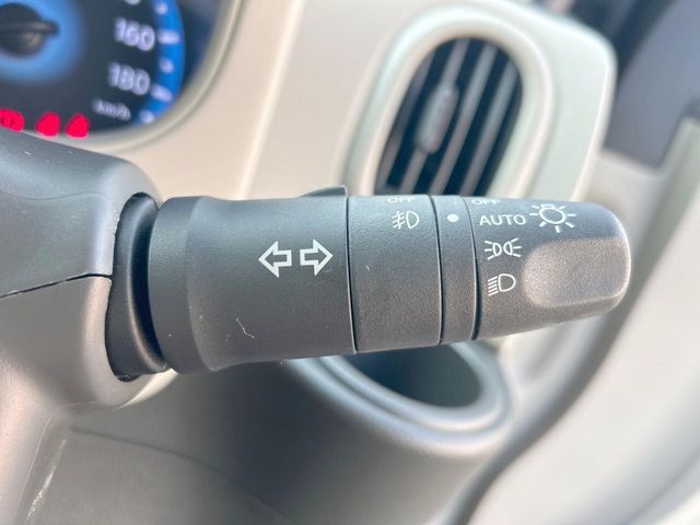 NISSAN CUBE 2015 Image 31