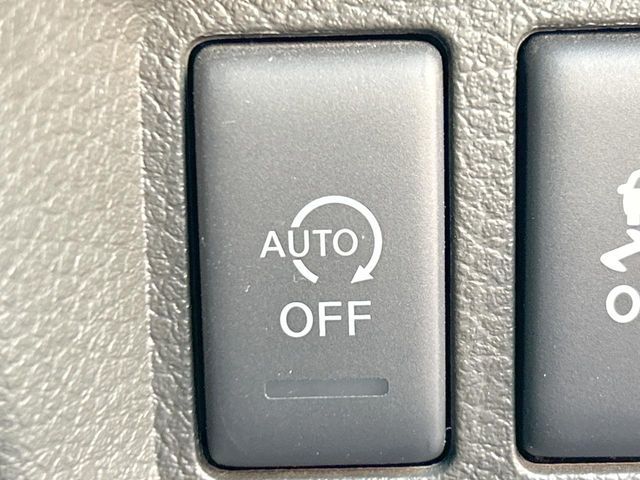 NISSAN CUBE 2015 Image 31