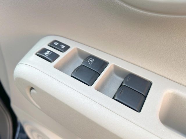 NISSAN CUBE 2015 Image 31