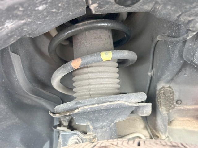 NISSAN CUBE 2015 Image 31