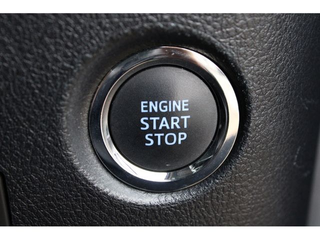 TOYOTA ALPHARD 2021 Image 31