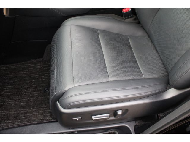 TOYOTA ALPHARD 2021 Image 31