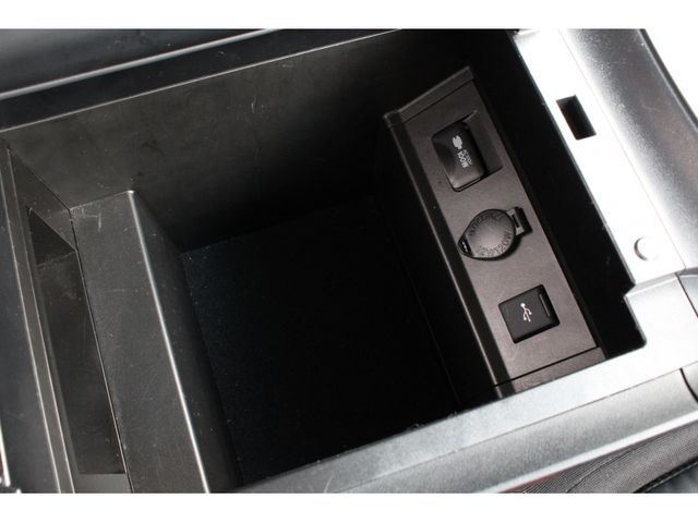 TOYOTA ALPHARD 2021 Image 31